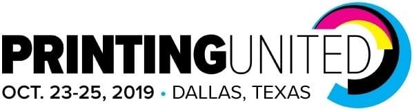PDS To Attend Printing United PDS To Attend Printing United